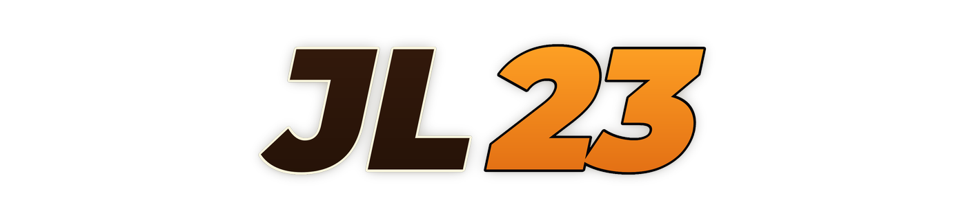 jl23 Casino Logo